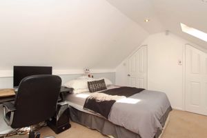 Photo 19- click for photo gallery